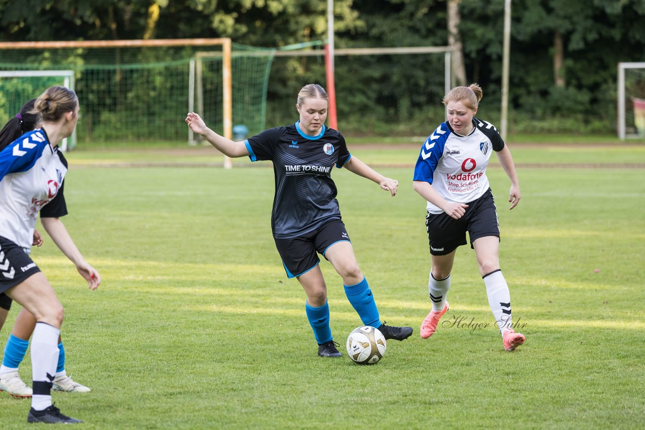 Bild 162 - Loewinnen Cup